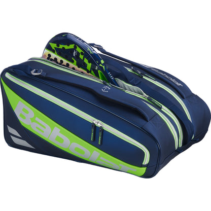 BABOLAT RH JUAN LEBRON PADEL-TASCHE