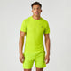 T-SHIRT BJORN BORG TENNIS ACE LIGHT