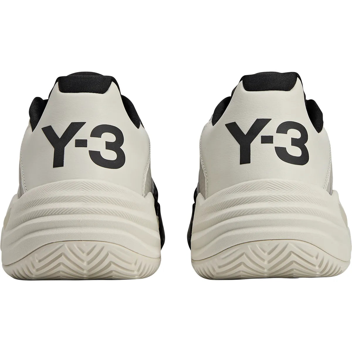 CHAUSSURES ADIDAS Y-3 BARRICADE 13 TOUTES SURFACES