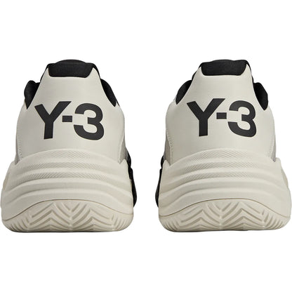 CHAUSSURES ADIDAS Y-3 BARRICADE 13 TOUTES SURFACES