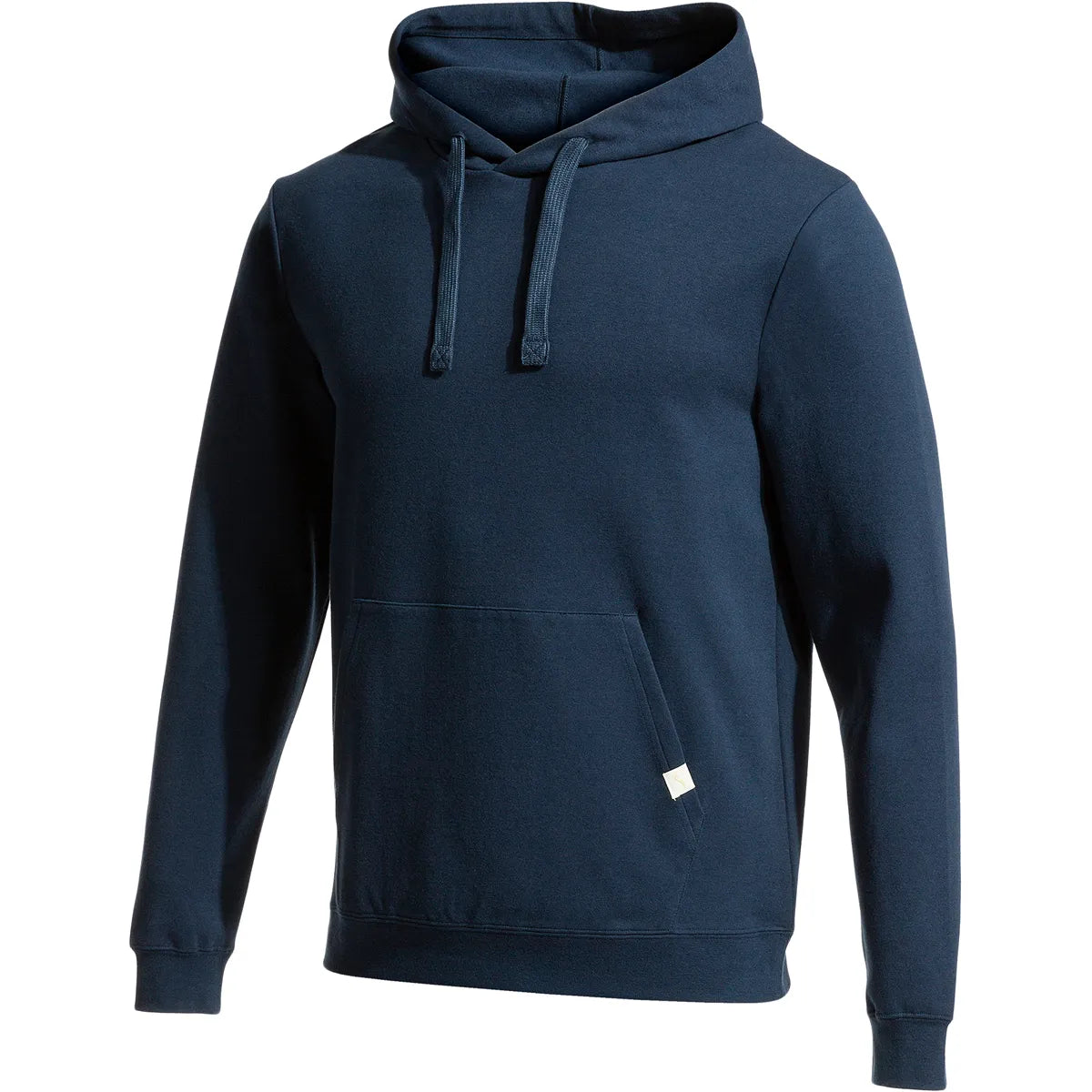 SWEAT JOMA UNIVERSO