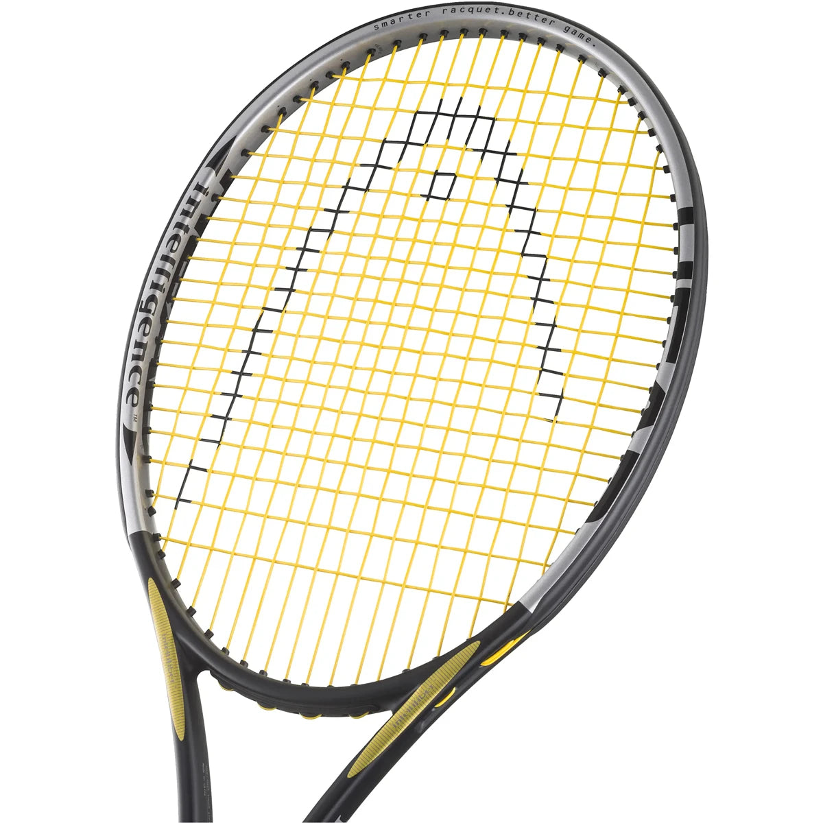 Raquette Head Iprestige Mp 2.0 2026 (320 Gr)