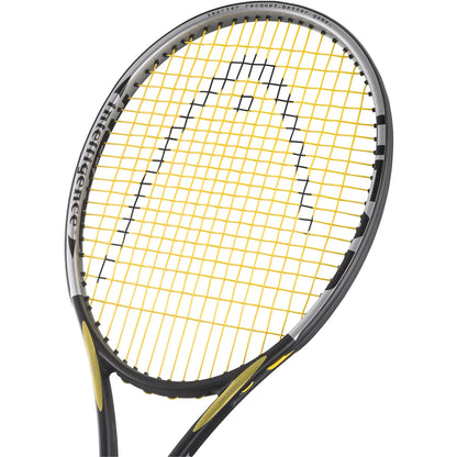 Raquette Head Iprestige Mp 2.0 2026 (320 Gr)