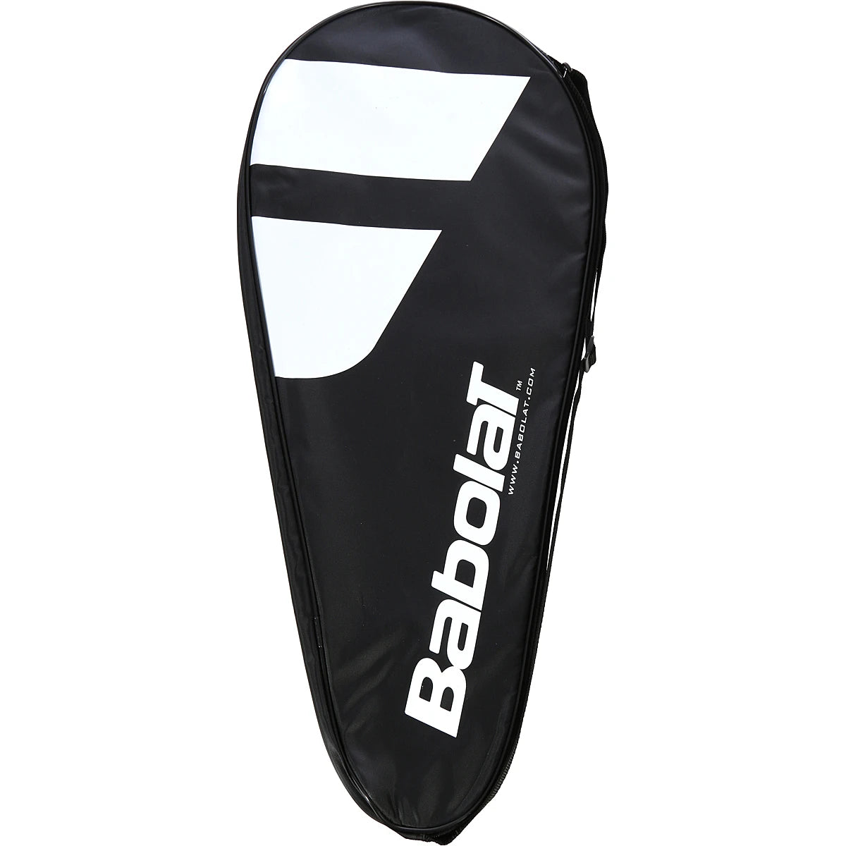 HOUSSE DE RAQUETTE BABOLAT