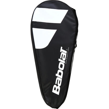 HOUSSE DE RAQUETTE BABOLAT
