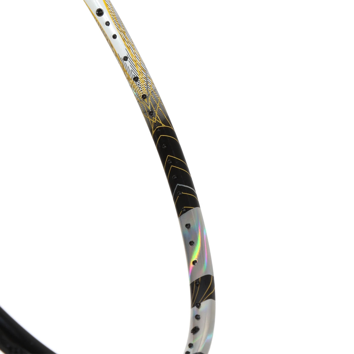 RAQUETTE DE BADMINTON BABOLAT JETSTREAM 80