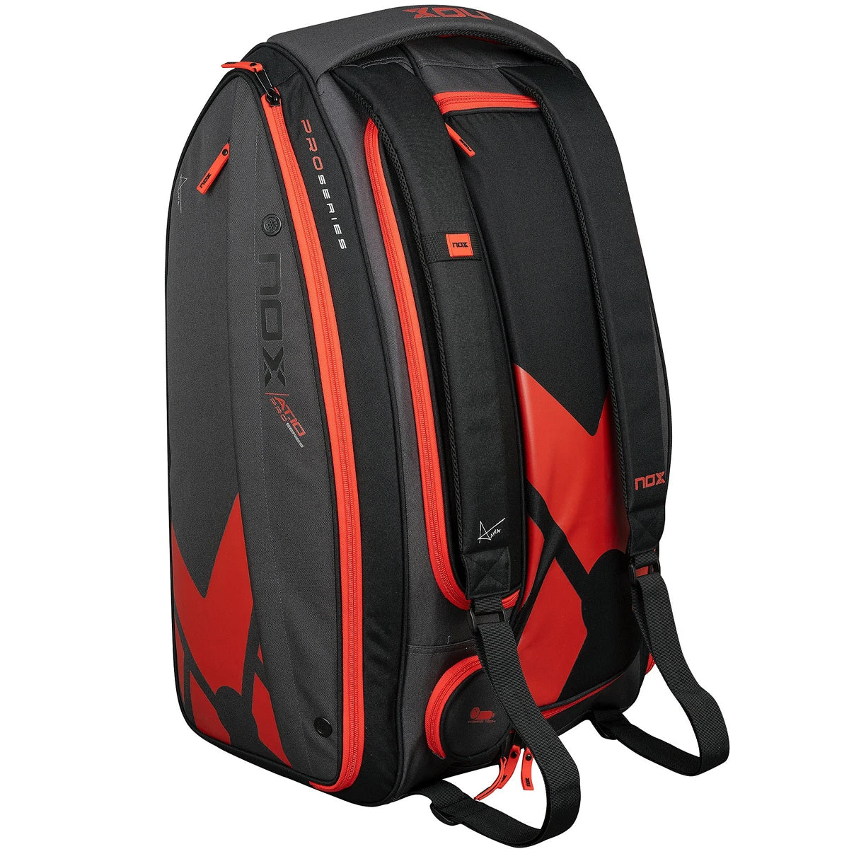 NOX PADEL BAG AT10 XXL