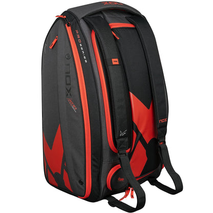 NOX PADEL BAG AT10 XXL