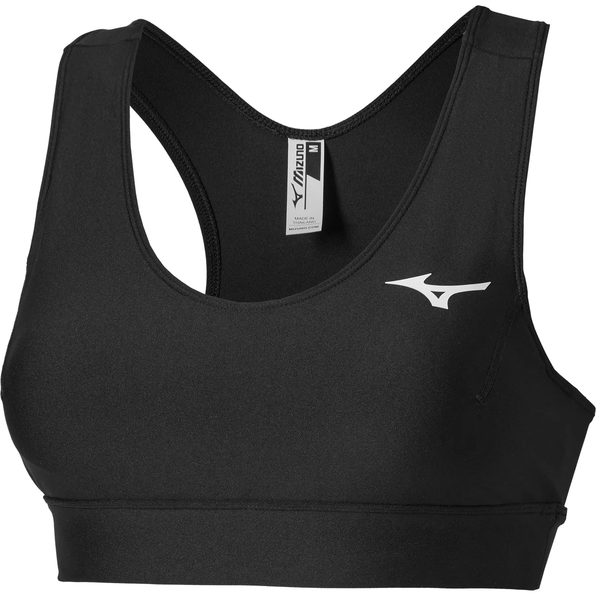 BRASSIERE MIZUNO FEMME ATHLETE