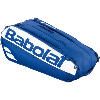 BABOLAT TENNISTASCHE COURT L