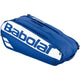 SAC DE TENNIS BABOLAT COURT L
