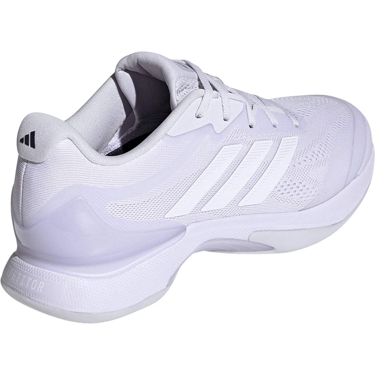 CHAUSSURES ADIDAS FEMME AVACOURT 3 TOUTES SURFACES