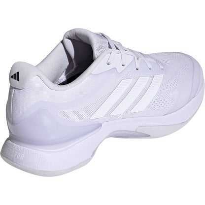 CHAUSSURES ADIDAS FEMME AVACOURT 3 TOUTES SURFACES