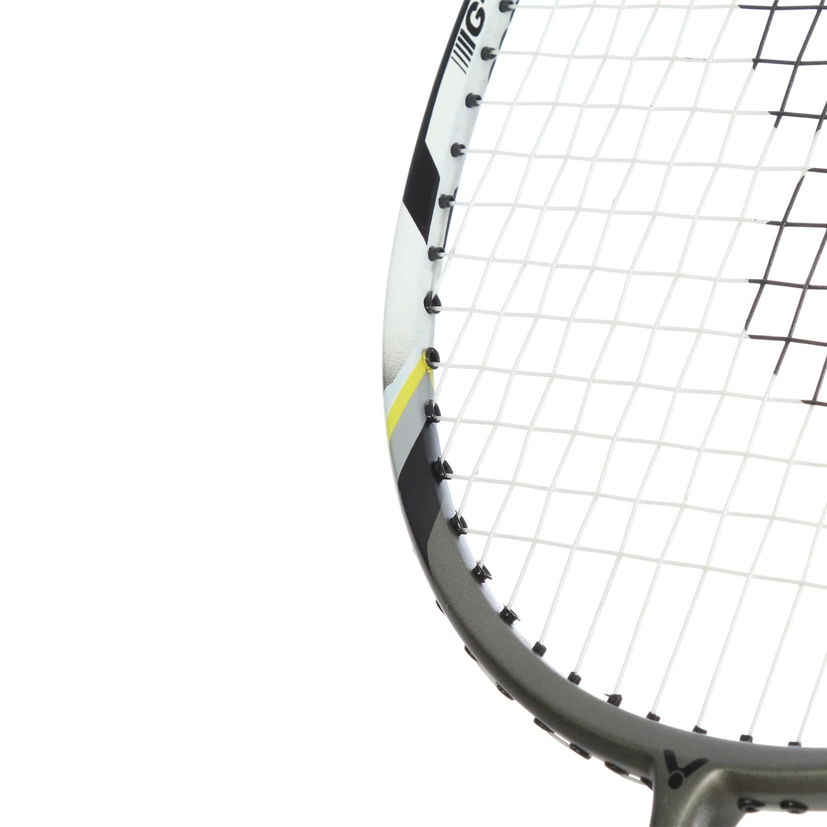 RAQUETTE DE BADMINTON VICTOR G-7500 (CORDEE)