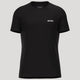 T-SHIRT BJORN BORG ESSENTIAL ACTIVE