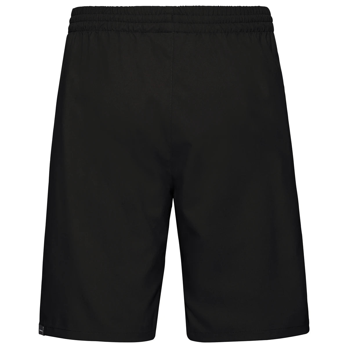 SHORT HEAD JUNIOR CLUB