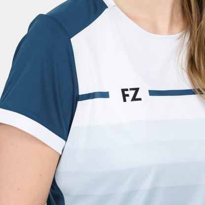 T-SHIRT FZ FORZA FEMME ALIBI