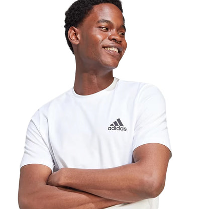 T-SHIRT ADIDAS TIRO WORD