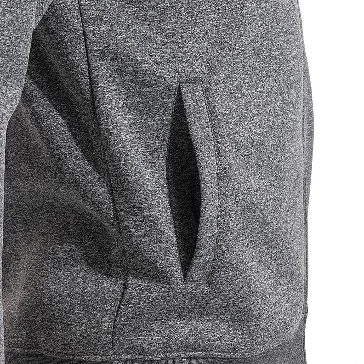 VESTE A CAPUCHE JOMA CAMPUS STREET