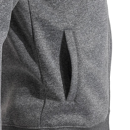 VESTE A CAPUCHE JOMA CAMPUS STREET