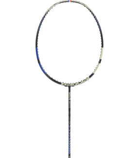 BADMINTONSCHLÄGER BABOLAT SATELITE MASTER US (UNBESAITET)