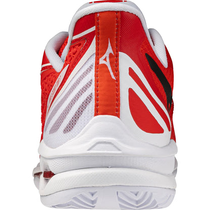 MIZUNO WAVE EXCEED TOUR 7 SCHUHE FÜR ROTSCHLAMM