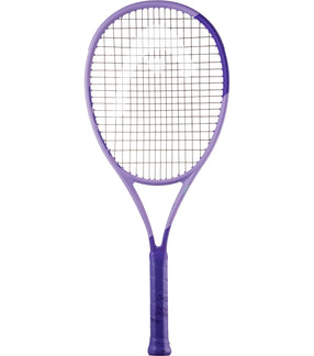 HEAD BOOM TEAM ALTERNATE RACKET (260 GR)