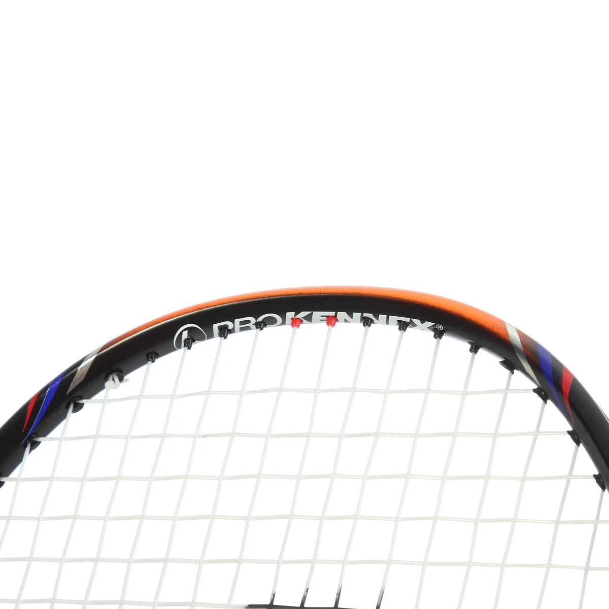 RAQUETTE DE BADMINTON PRO KENNEX POWER PRO 706 (CORDEE)