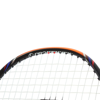 RAQUETTE DE BADMINTON PRO KENNEX POWER PRO 706 (CORDEE)