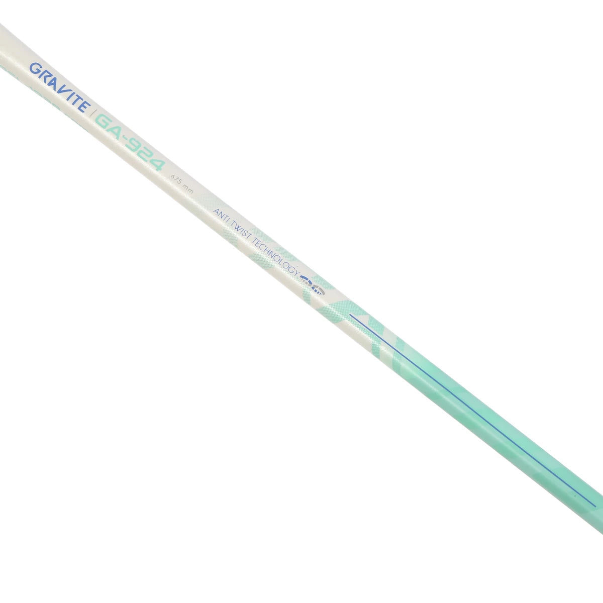 RSL GRAVITY GA-924 BADMINTON RACKET (STRUNG)