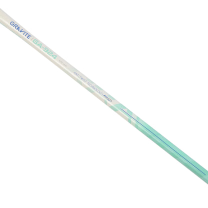 RSL GRAVITY GA-924 BADMINTON RACKET (STRUNG)