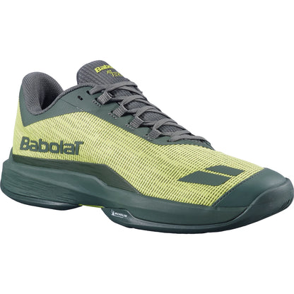 CHAUSSURES BABOLAT JET TERE 2 TOUTES SURFACES