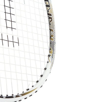 Raquette de Badminton Rsl Nova Play (Cordee) - Edition Exclusive