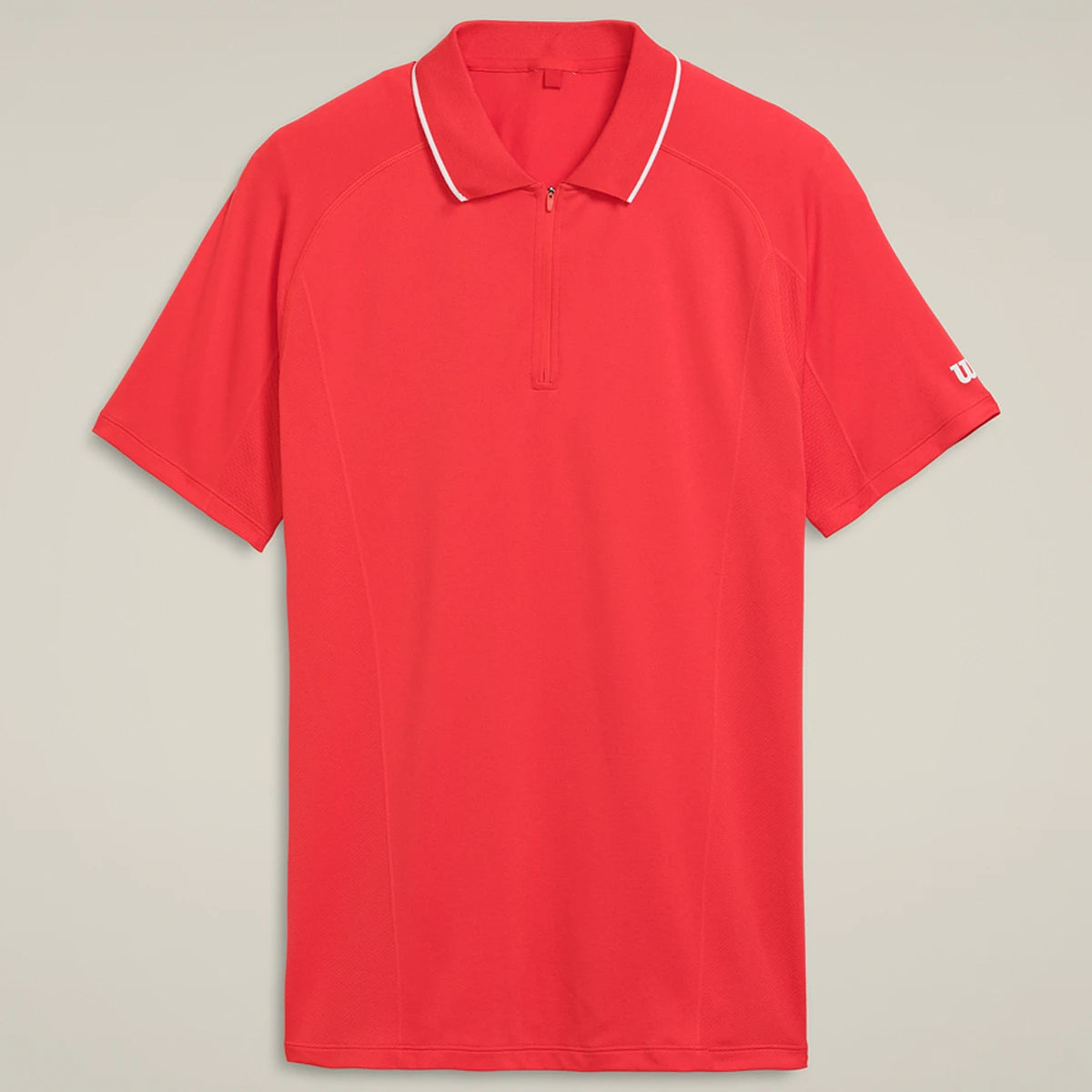 POLO WILSON TEAM NAHTLOS
