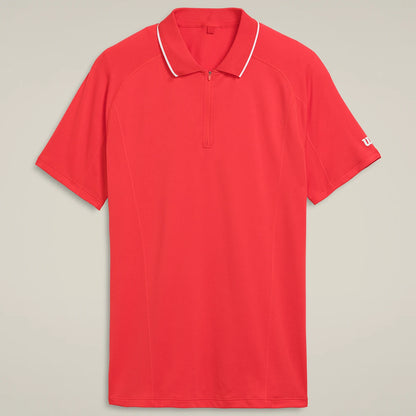 POLO WILSON TEAM NAHTLOS