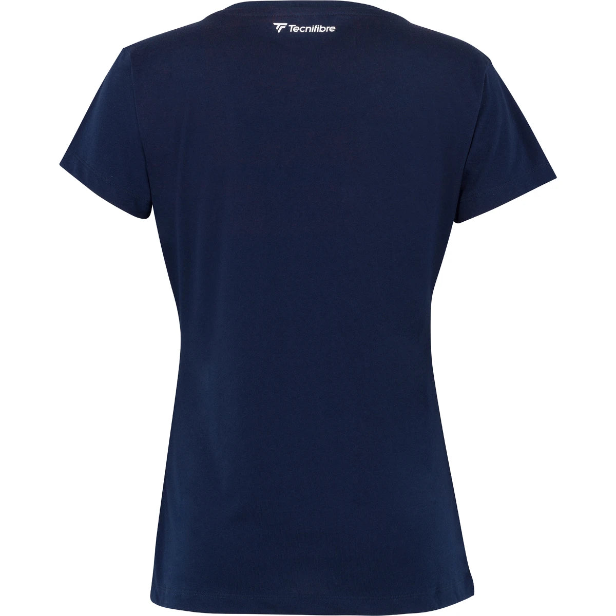 T-SHIRT TECNIFIBRE FEMME PRO TRAINING