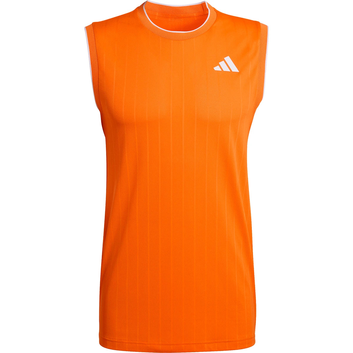 ADIDAS PRO TANK TOP