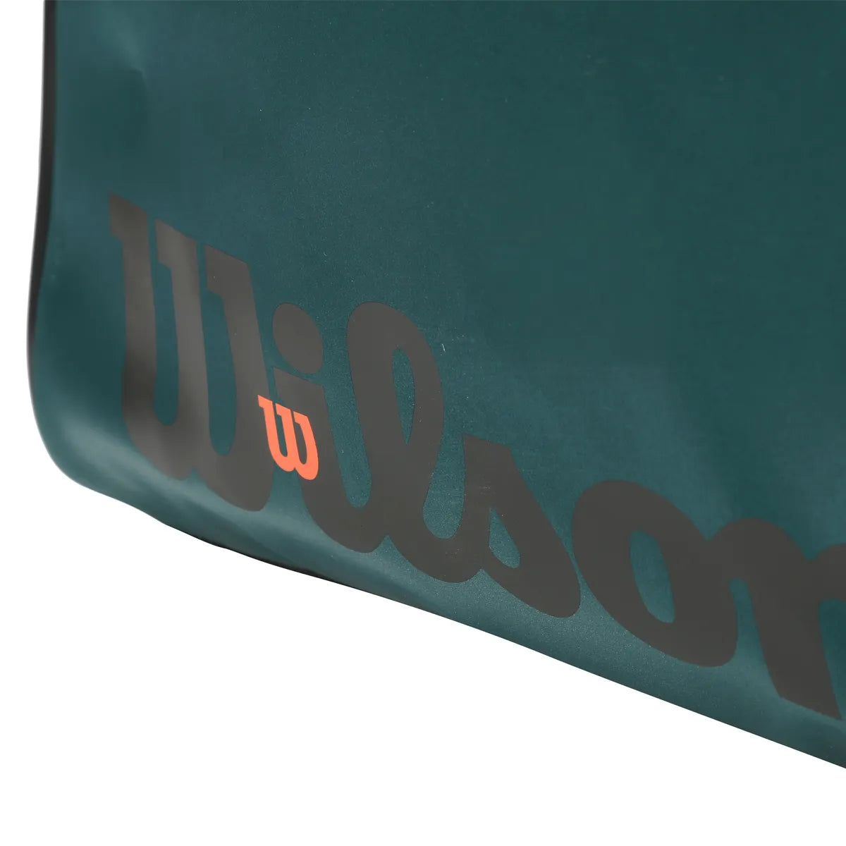 SAC WILSON BLADE SUPER TOUR SMALL DUFFLE V9