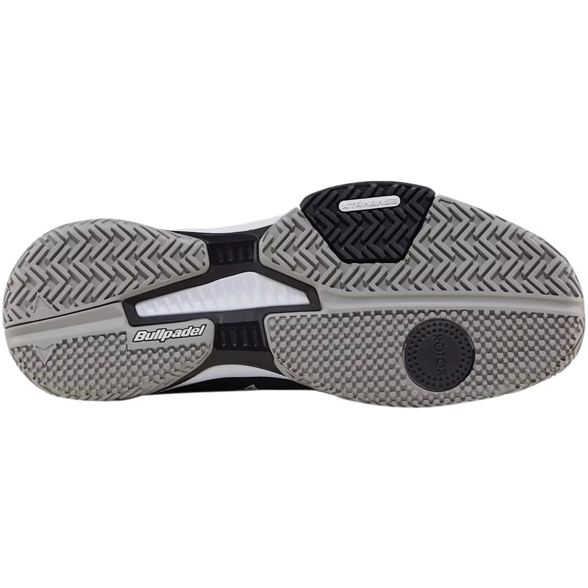 BULLPADEL ICON 26I SCHUHE