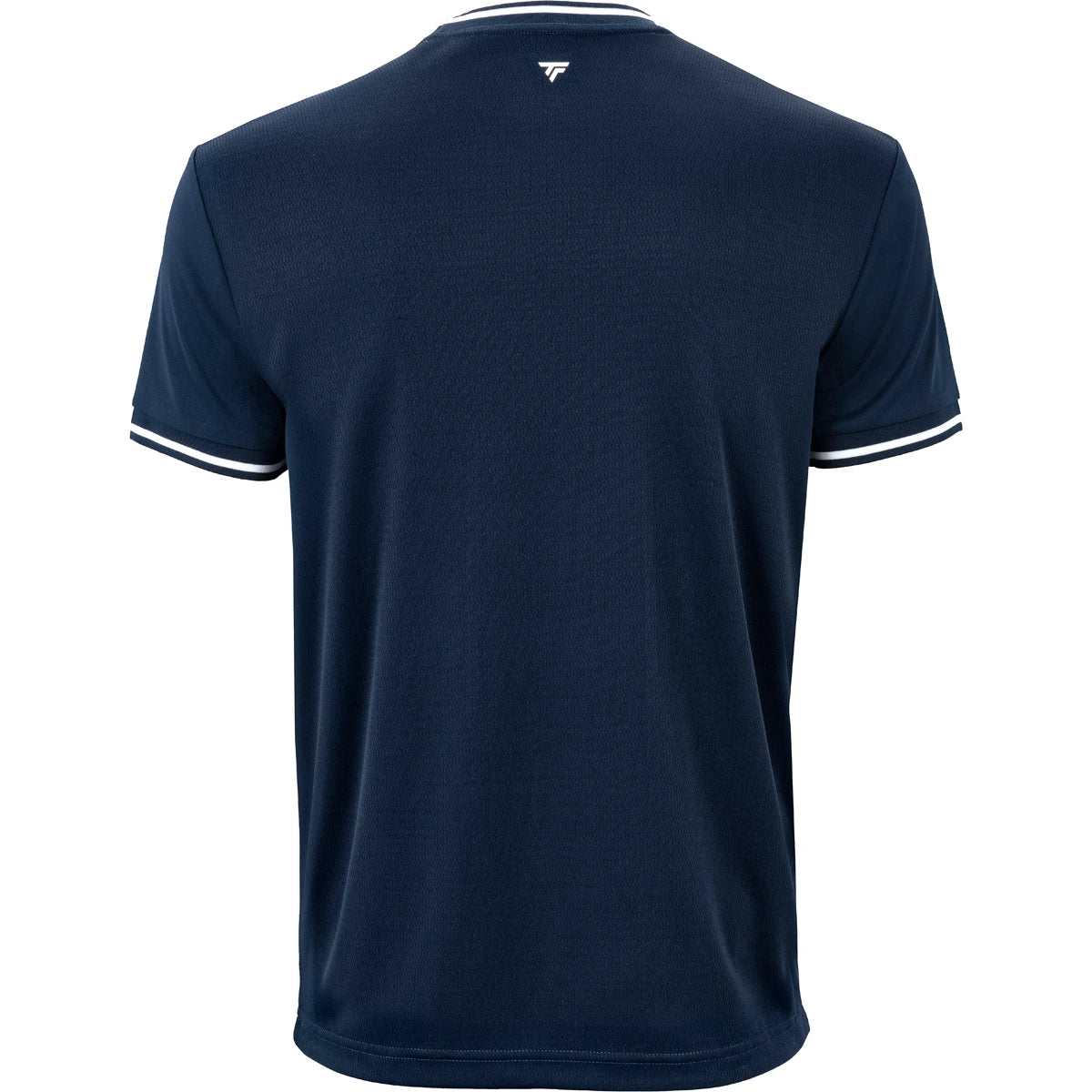 T-SHIRT TECNIFIBRE GARCON TEAM TECH