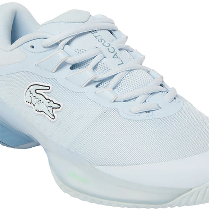 CHAUSSURES LACOSTE AG-LT ULTRA NEW YORK TOUTES SURFACES