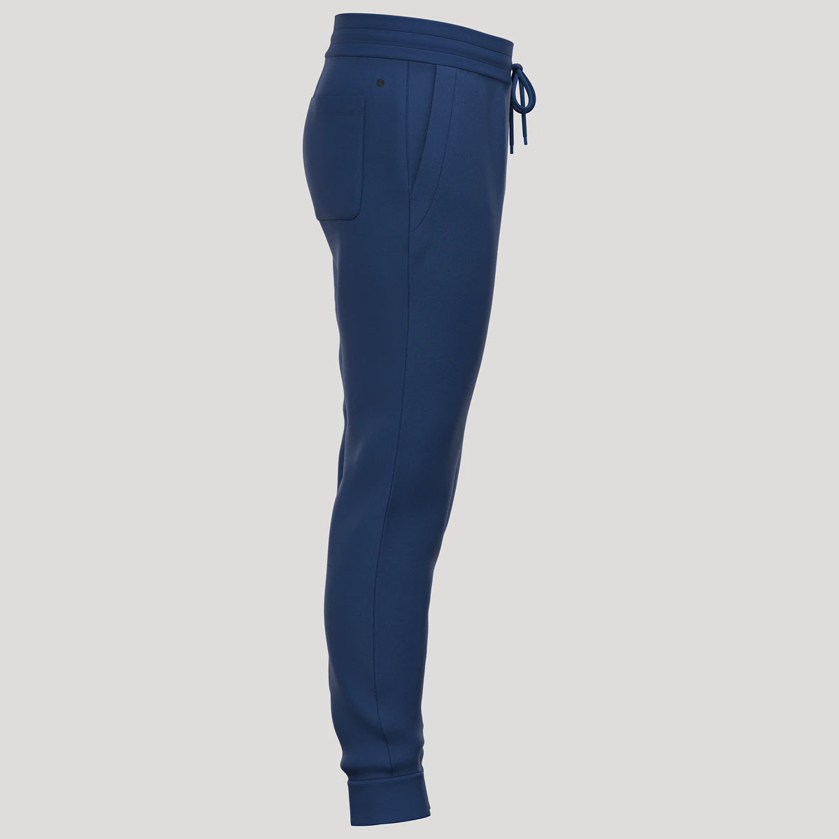 PANTALON BJORN BORG ESSENTIAL 1