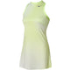 KLEID MIZUNO FRAU ATHLETIN
