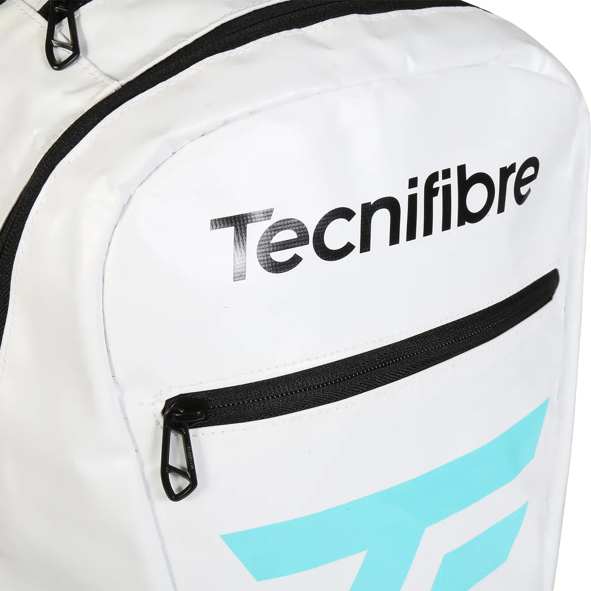 TECIFIBRE TOUR ENDURANCE RUCKSACK WEISS BLAU
