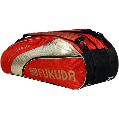 FUKUDA PRO BAG