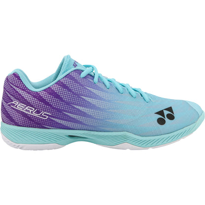 CHAUSSURES YONEX HOMME INDOOR SHB AERUS Z2 INDIGO