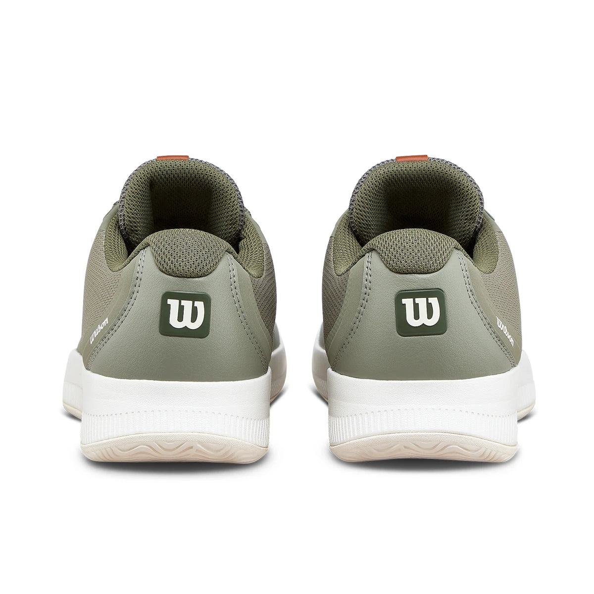 WILSON DAMENSCHUHE INTRIGUE LITE FÜR ALLE OBERFLÄCHEN