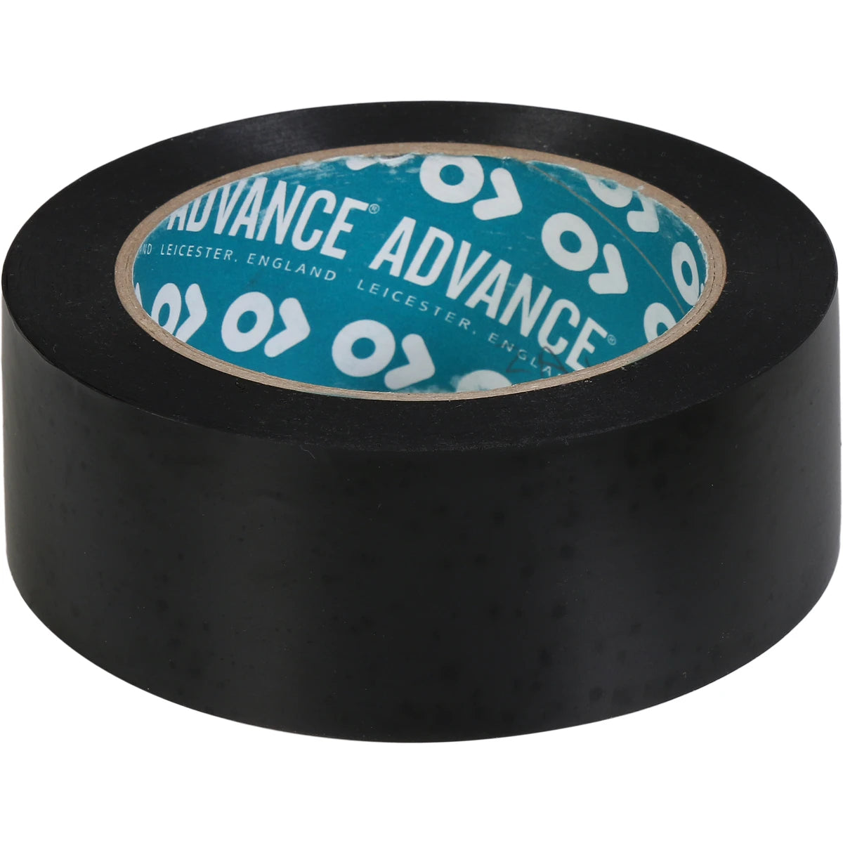 BANDES ADHESIVES BAD A BOUM (66M)