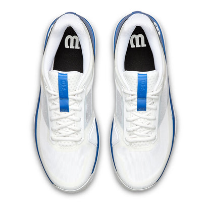 WILSON RUSH LITE 5 ALL SURFACE SHOES