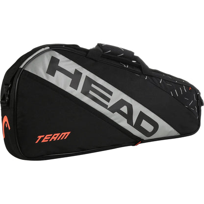 SAC TENNIS HEAD TEAM RACQUET S